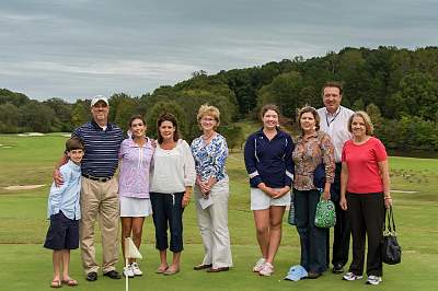 LadiesGolfSeniors 16